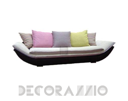 Диван Miti Canoa - Canoa