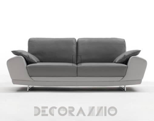 Диван Brianform D208 - D208