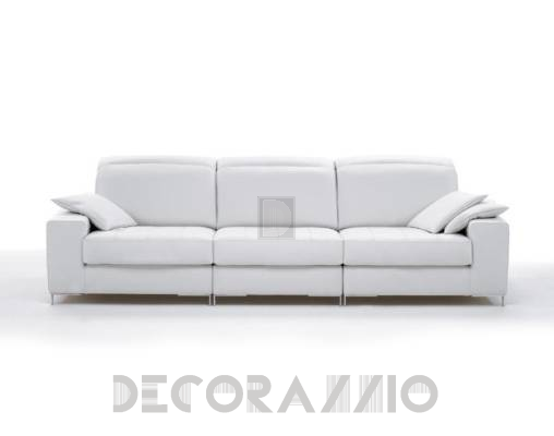 Диван Brianform D273 - D273