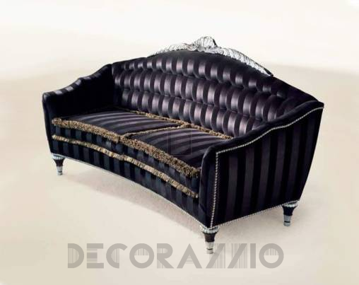 Диван Francesco Molon D505.01 - D505.01