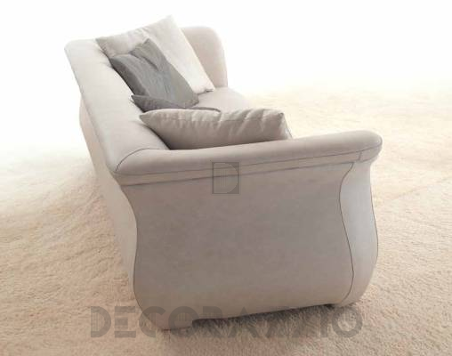 Диван Goldconfort Emotion divano3 - Emotion divano3