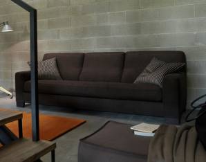 Диван Verzelloni Frank Sofa 218, Frank Sofa 218