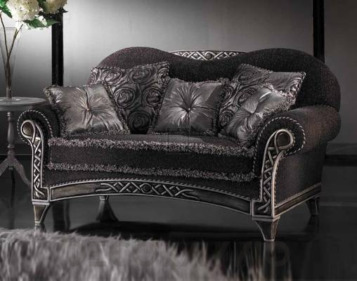 Диван SAT Export iris divano2 - iris divano2