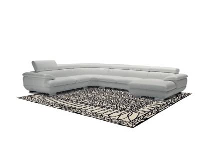 Диван модульный