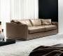 Диван Cava MELROSE DIVANO 220 - MELROSE DIVANO 220