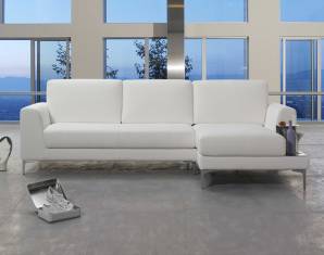 Диван Vuzeta morgan 2, morgan 2