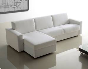 Диван Vuzeta romeo, romeo