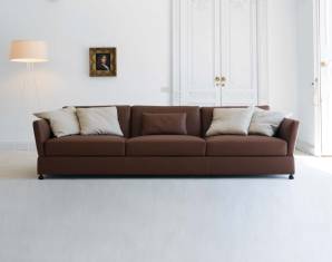 Диван Biba Salotti tao 242, tao 242