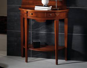 Консольный стол Artedis 2103, 2103