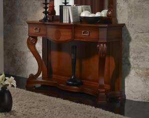 Консольный стол Artedis 2118, 2118