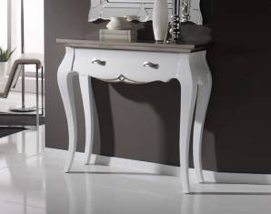 Консольный стол Artedis 2153, 2153