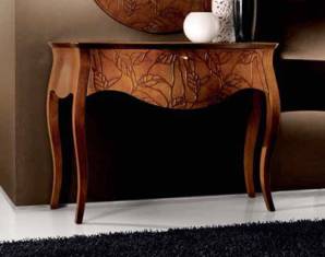 Консольный стол Beta Mobili 2270 1, 2270 1