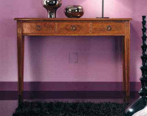 Консольный стол Cp Mobili E 744 - E 744