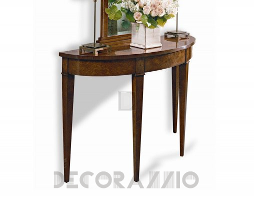 Консольный стол Francesco Molon N38.01 - N38.01