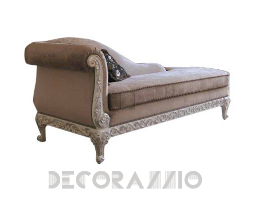 Оттоманка T.N.B. 8582 - 8582