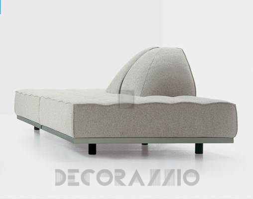 Кушетка Nube 149009 - 149009