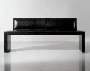 Банкетка Origgi 691 PANCA, 691 PANCA