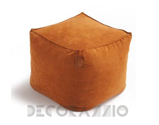 Пуф Ego 0810 Erika - 0810 Erika