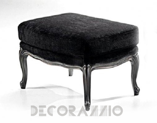 Пуф Goldconfort Miro pouf - Miro pouf