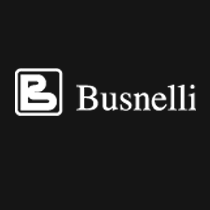 Busnelli - Страница 2