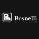 Busnelli