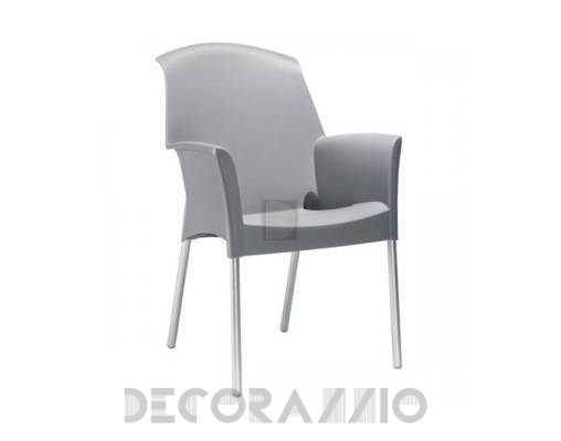Кресло Scab Design 2082 - 2086