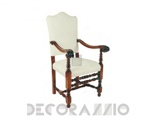 Кресло Tiferno 4601 - 4601