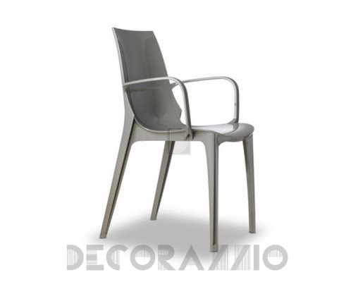 Кресло Scab Design 2654 - 2654315
