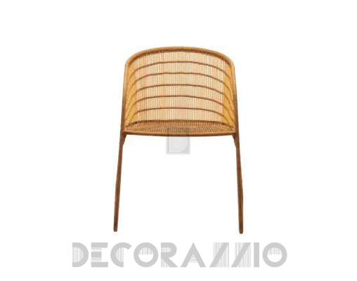 Кресло Driade 9820186 - 9820186