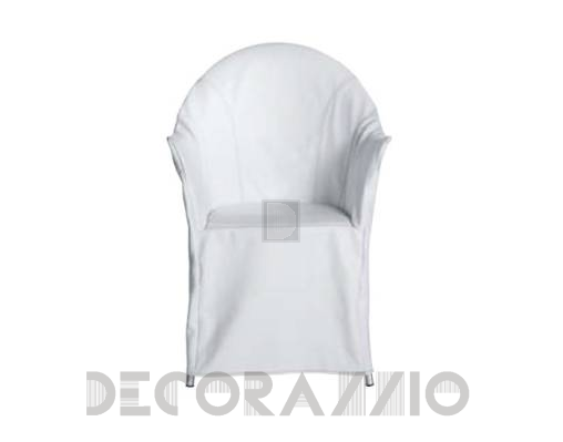 Кресло Driade 9851606 - 9851676