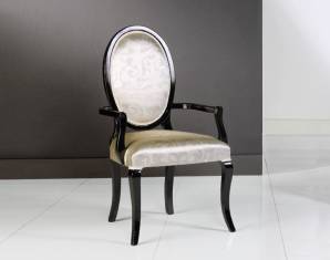 Кресло Mobilsedia 2000 Srl 173 C, 173 C