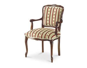 Кресло Mobilsedia 2000 Srl 404 P, 404 P