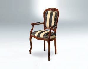 Кресло Cp Mobili 5937 A, 5937 A