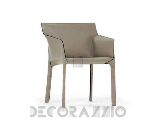 Кресло Matteograssi CC03 - CC03