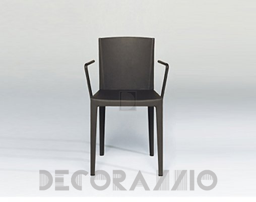 Кресло Matteograssi EL02B - EL02B