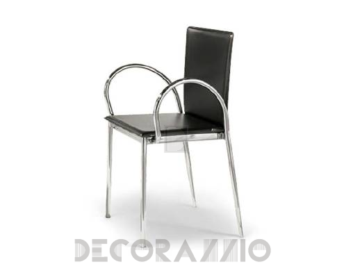 Кресло Torre EMILY P - EMILY P