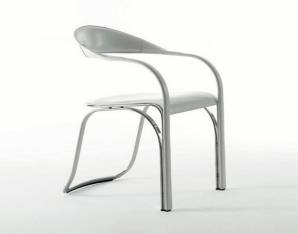 Кресло Fasem Fettuccini, Fettuccini