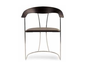 Кресло Torre GAIA, GAIA