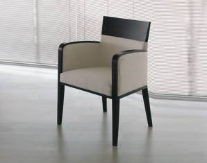 Кресло Ellero GUINEA IL, GUINEA IL