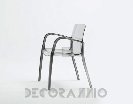 Кресло Casprini TIFFANY armchair 05 - TIFFANY armchair 05