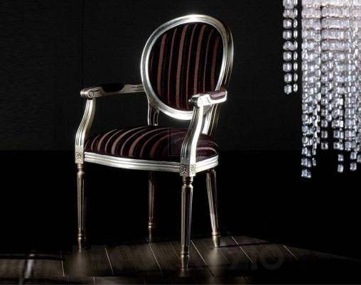 Кресло Formerin Vanity - VANITY