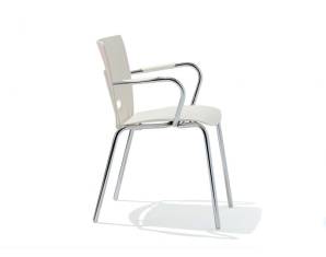 Кресло Casprini VIOLA armchair 05, VIOLA armchair 05