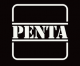 Penta