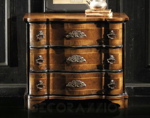 Комод Vittorio Grifoni 7027 - 7027