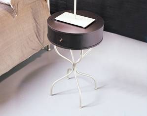 Приставной столик Maggioni 062, 062