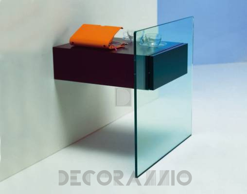 Тумба Tonelli Do Mo - Do Mo