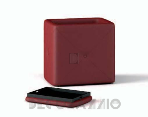 Тумба Target Point PF601 6605 - PF601 6605