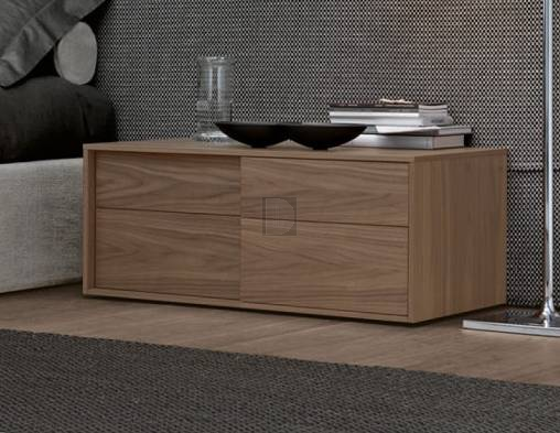 Комод Jesse PN024D - PN024D