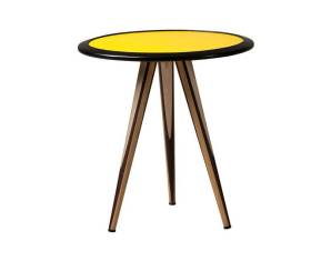 Приставной столик Morelato 5607, 5607