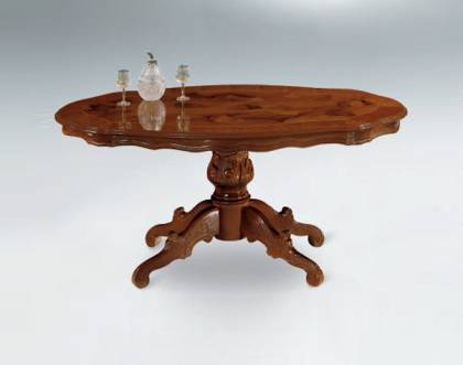 Кофейный, журнальный столик